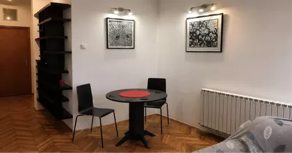 Danila Kiša | 4zida.rs