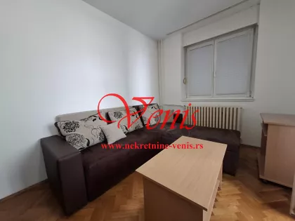 Kosančić Ivana | 4zida.rs