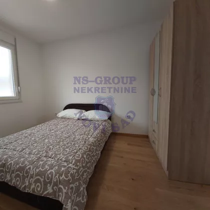 Somborska rampa | 4zida.rs