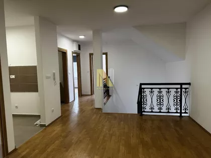 Mišeluk | 4zida.rs
