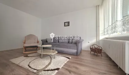 Bagljaš | 4zida.rs