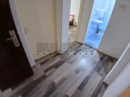 Vukašina Mrnjavčevića | 4zida.rs