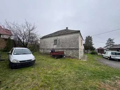 Ripanj | 4zida.rs