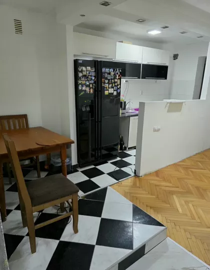 Ratko Jović | 4zida.rs