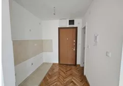Hilandarska 3A | 4zida.rs