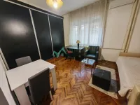 Novi Sad, Gradske lokacije, Stari Grad, Novi Sad - Centar | 4zida.rs | 4zida.rs