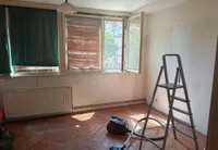 Erdoglija, Gradske lokacije, Kragujevac | 4zida.rs | 4zida.rs