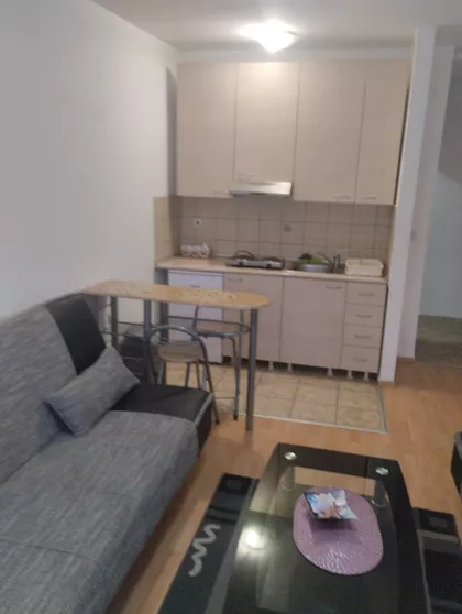 Radoja Domanovića 1 | 4zida.rs