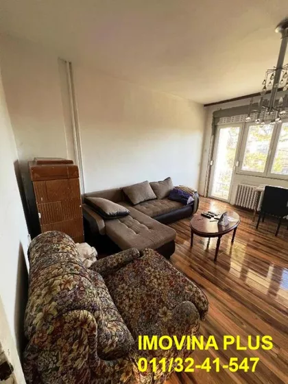 Živka Petrovića | 4zida.rs