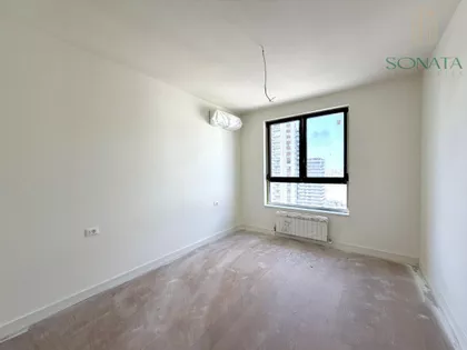 Beograd na vodi | 4zida.rs