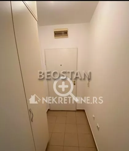 Pionirska | 4zida.rs