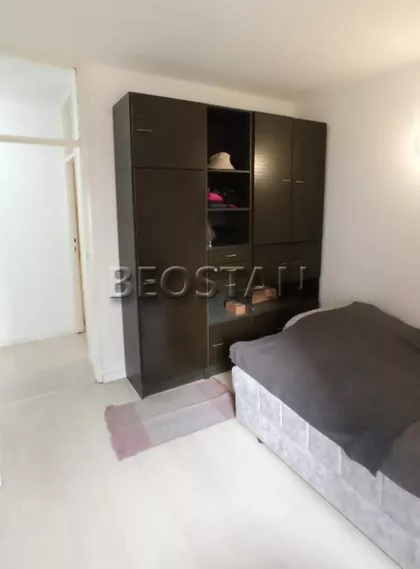 Jurija Gagarina | 4zida.rs