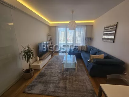 Omladinskih brigada | 4zida.rs