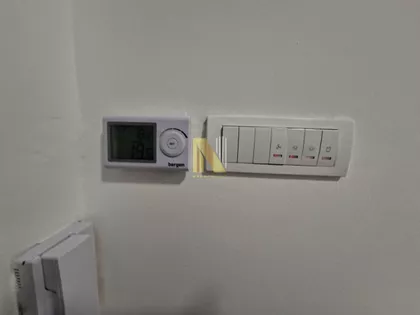 Bulevar Patrijarha Pavla (Somborski Bulevar) | 4zida.rs