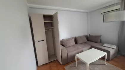 Vojvode Stepe | 4zida.rs