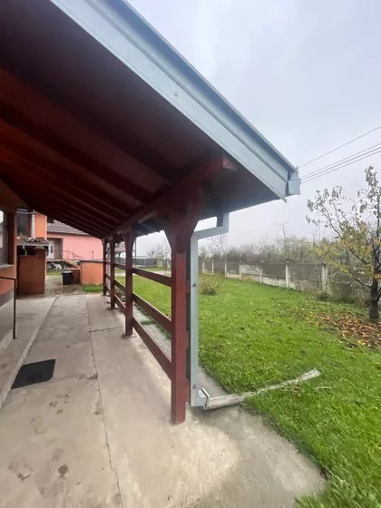 Jevremovac | 4zida.rs