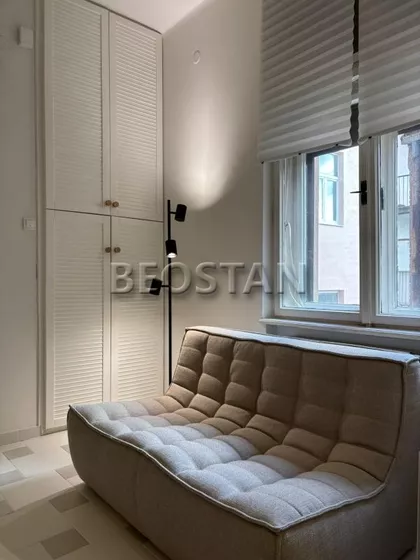 Topličin Venac | 4zida.rs