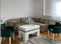 Beograd, Stari Grad opština, Dorćol | 4zida.rs | 4zida.rs