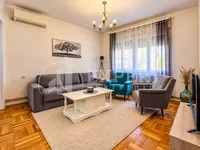 Čair, Medijana, Gradske lokacije, Niš | 4zida.rs