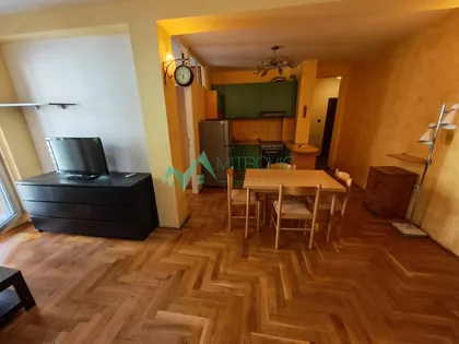 Podbara | 4zida.rs
