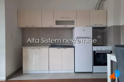 Denkova Bašta | 4zida.rs