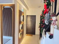 Beograd, Surčin opština, Ledine | 4zida.rs | 4zida.rs