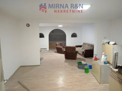 Doroslovo | 4zida.rs