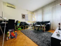 Beograd, Novi Beograd, Blok 3 | 4zida.rs | 4zida.rs