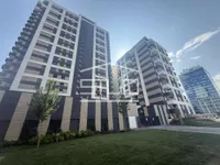 Beograd, Novi Beograd, Blok 65 | 4zida.rs | 4zida.rs