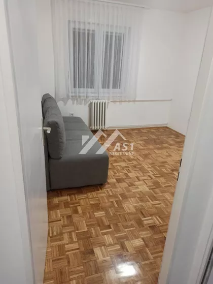 Braće Popović | 4zida.rs