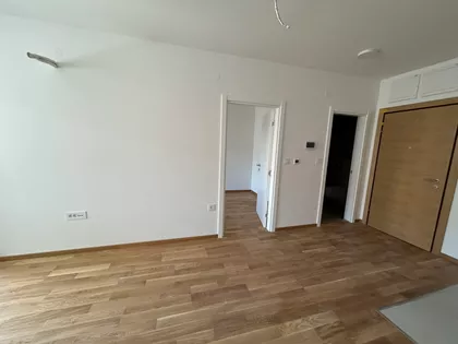 Kiš Ernea 36 | 4zida.rs