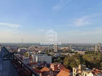 Palilula, Palilula opština, Beograd | 4zida.rs