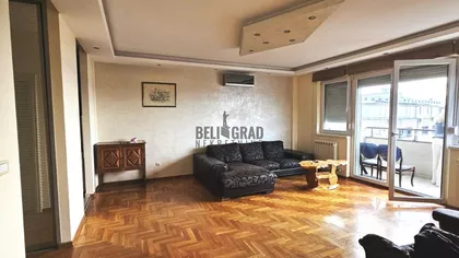 Slanački put | 4zida.rs