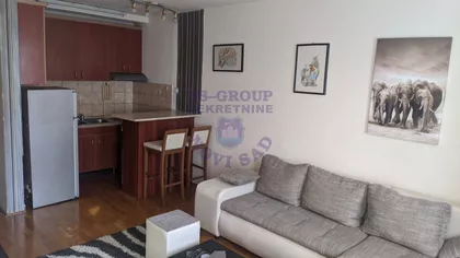 Bulevar Oslobođenja | 4zida.rs