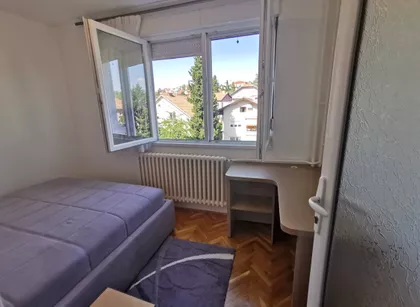 Banovo Brdo | 4zida.rs