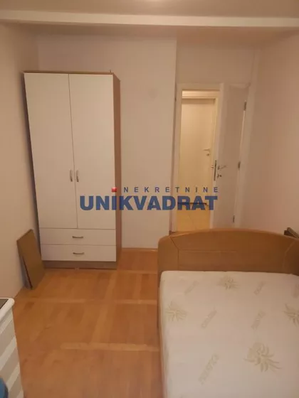 Lošinjska Donja | 4zida.rs