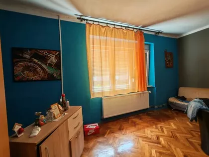 Zrenjanin, Centar | 4zida.rs