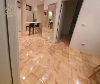 Deli Radivoja | 4zida.rs