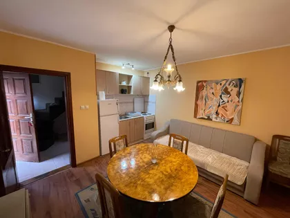 Vatroslava Jagića 10 | 4zida.rs