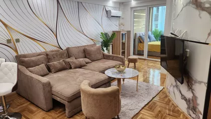 Gradske lokacije | 4zida.rs