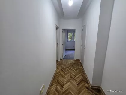 Vojvode Sime Popovića | 4zida.rs
