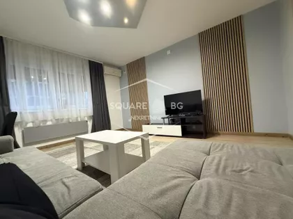 Bulevar Despota Stefana | 4zida.rs