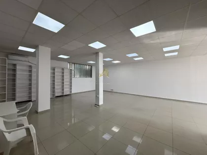 Gradske lokacije | 4zida.rs