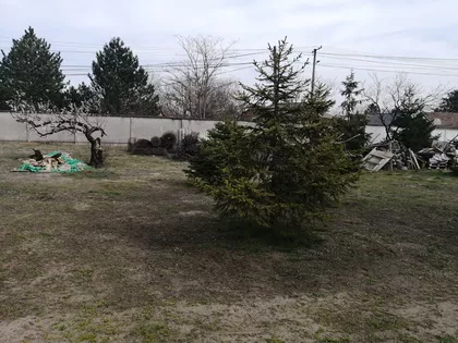 Željezničko Naselje | 4zida.rs