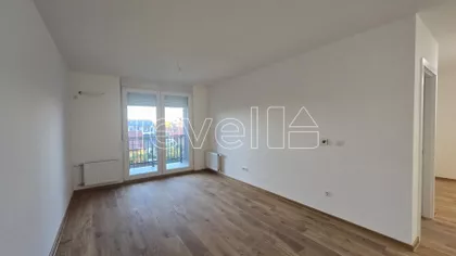 Bulevar Patrijarha Pavla (Somborski Bulevar) | 4zida.rs