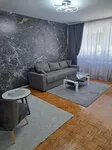 Beograd, Voždovac opština, Kumodraž | 4zida.rs | 4zida.rs