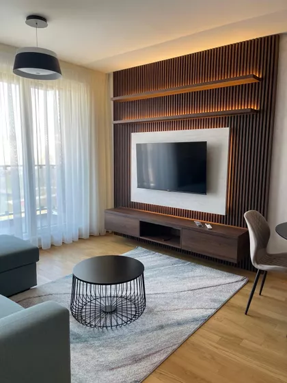 Grge Jankesa 6 | 4zida.rs