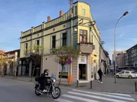 Centar, Gradske lokacije, Kragujevac | 4zida.rs