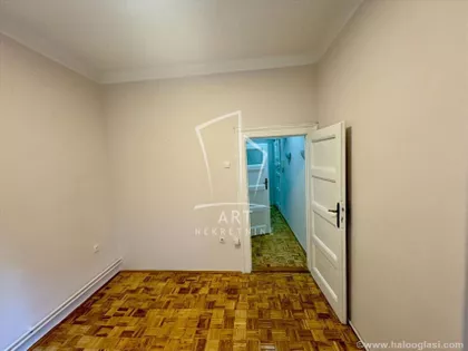 Vojvode Milenka | 4zida.rs