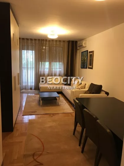 Antifašističke borbe | 4zida.rs